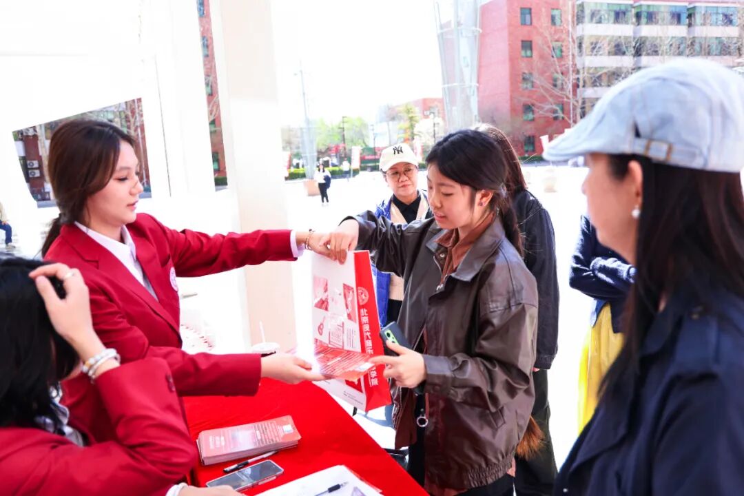 640_wx_fmt=jpeg&from=appmsg&tp=webp&wxfrom=5&wx_lazy=1&wx_co=1 (5).JPG