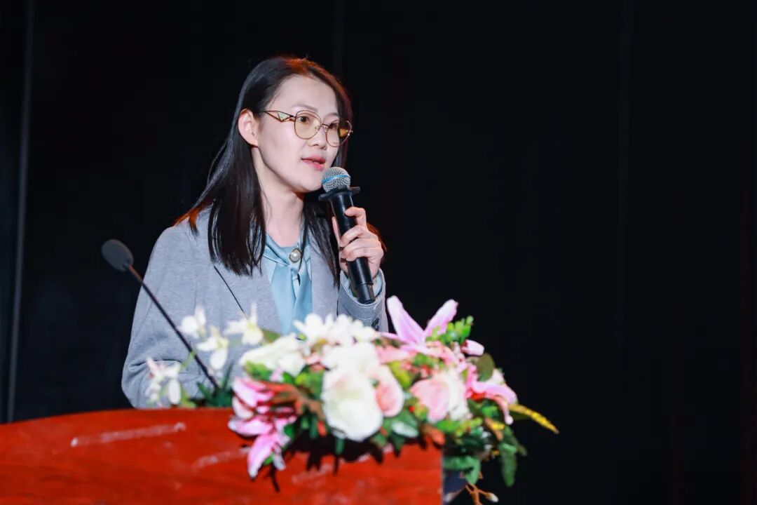 640_wx_fmt=jpeg&from=appmsg&tp=webp&wxfrom=5&wx_lazy=1&wx_co=1 (18).JPG