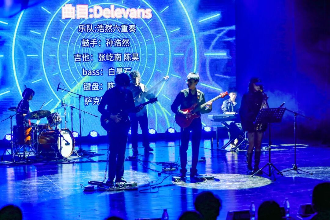 640_wx_fmt=jpeg&from=appmsg&tp=webp&wxfrom=5&wx_lazy=1&wx_co=1 (12).JPG