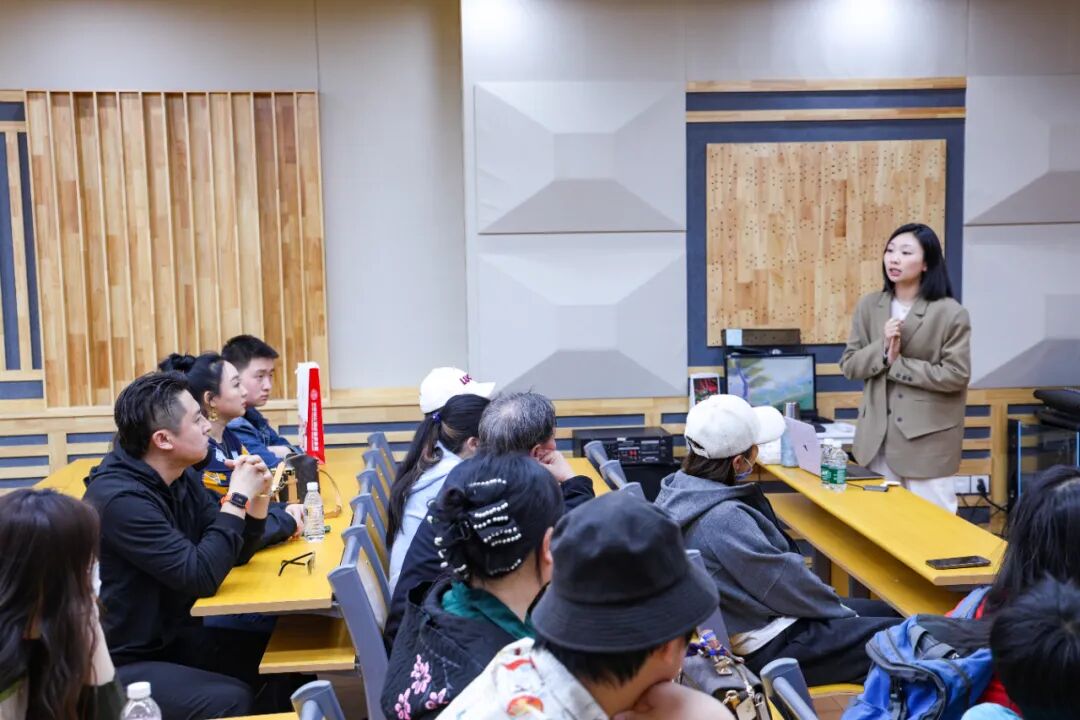 640_wx_fmt=jpeg&from=appmsg&tp=webp&wxfrom=5&wx_lazy=1&wx_co=1 (30).JPG