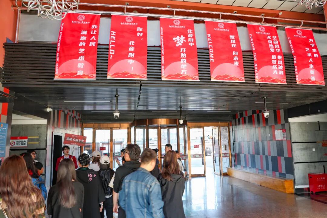 640_wx_fmt=jpeg&from=appmsg&tp=webp&wxfrom=5&wx_lazy=1&wx_co=1 (25).JPG