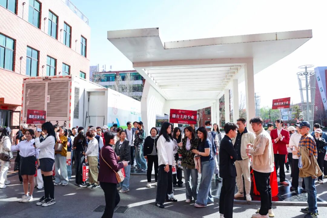 640_wx_fmt=jpeg&from=appmsg&tp=webp&wxfrom=5&wx_lazy=1&wx_co=1 (23).JPG