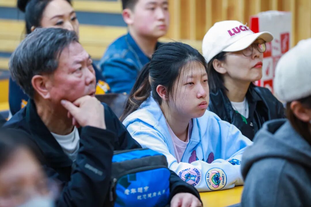 640_wx_fmt=jpeg&from=appmsg&tp=webp&wxfrom=5&wx_lazy=1&wx_co=1 (28).JPG