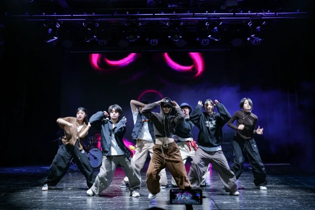 640_wx_fmt=jpeg&from=appmsg&tp=webp&wxfrom=5&wx_lazy=1&wx_co=1 (19).JPG