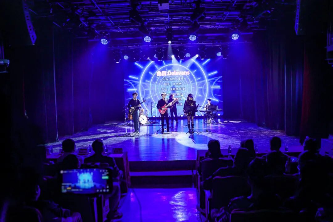 640_wx_fmt=jpeg&from=appmsg&tp=webp&wxfrom=5&wx_lazy=1&wx_co=1 (13).JPG