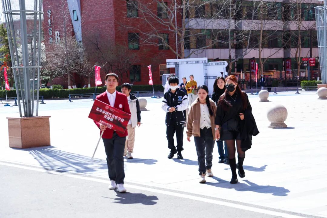 640_wx_fmt=jpeg&from=appmsg&tp=webp&wxfrom=5&wx_lazy=1&wx_co=1 (3).JPG