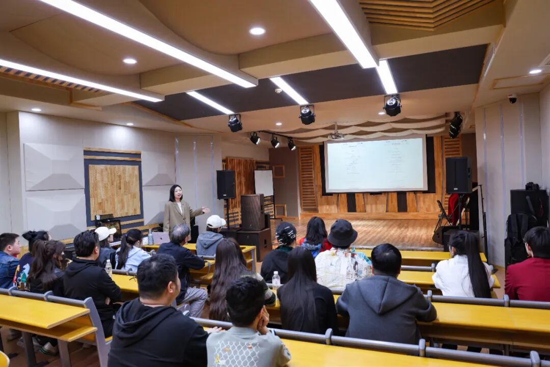 640_wx_fmt=jpeg&from=appmsg&tp=webp&wxfrom=5&wx_lazy=1&wx_co=1 (26).JPG