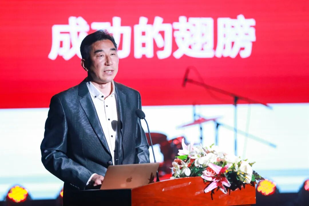 640_wx_fmt=jpeg&from=appmsg&tp=webp&wxfrom=5&wx_lazy=1&wx_co=1 (14).JPG