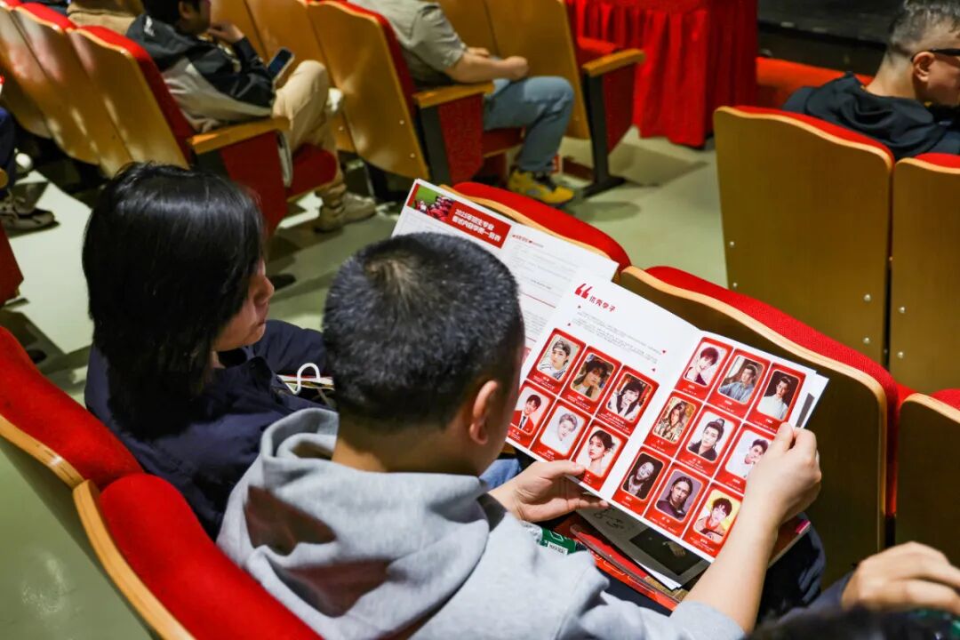 640_wx_fmt=jpeg&from=appmsg&tp=webp&wxfrom=5&wx_lazy=1&wx_co=1 (8).JPG