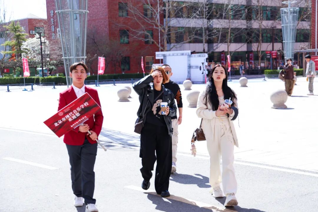 640_wx_fmt=jpeg&from=appmsg&tp=webp&wxfrom=5&wx_lazy=1&wx_co=1 (6).JPG