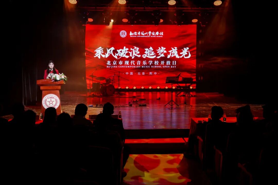 640_wx_fmt=jpeg&from=appmsg&tp=webp&wxfrom=5&wx_lazy=1&wx_co=1 (11).JPG