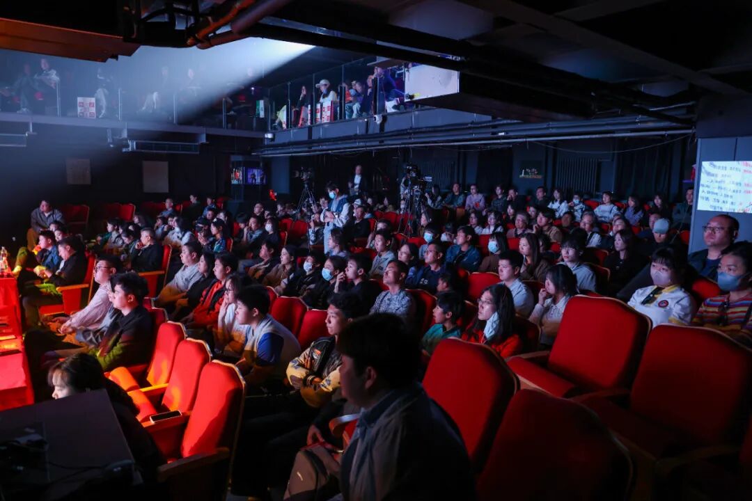 640_wx_fmt=jpeg&from=appmsg&tp=webp&wxfrom=5&wx_lazy=1&wx_co=1 (9).JPG