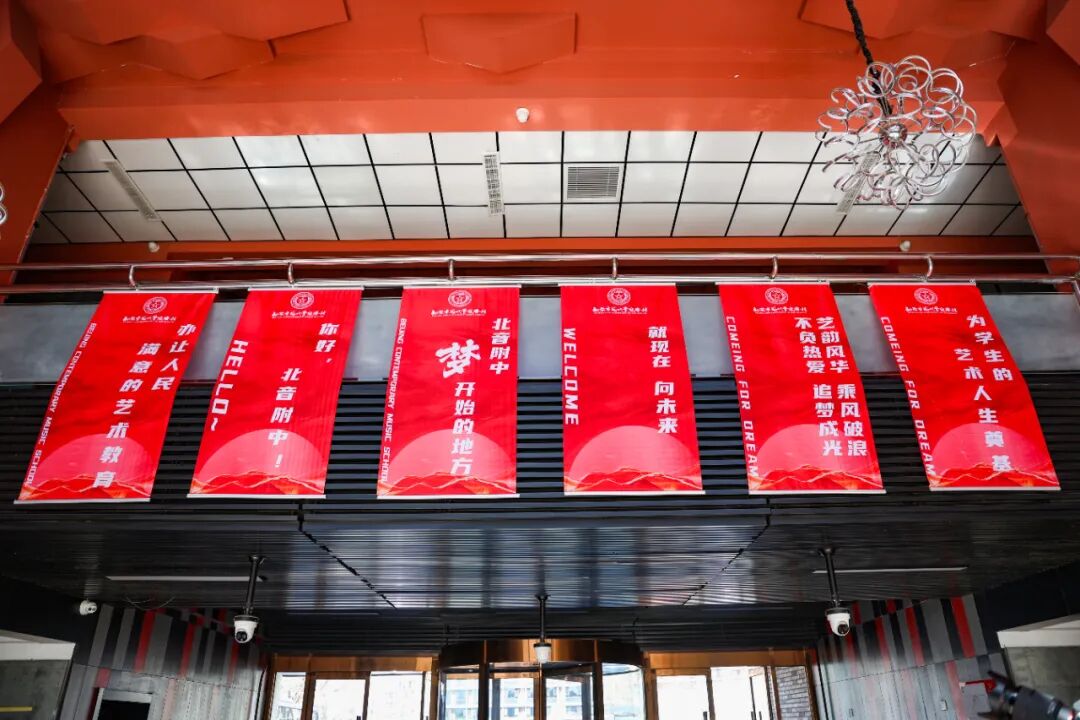 640_wx_fmt=jpeg&from=appmsg&tp=webp&wxfrom=5&wx_lazy=1&wx_co=1 (1).JPG