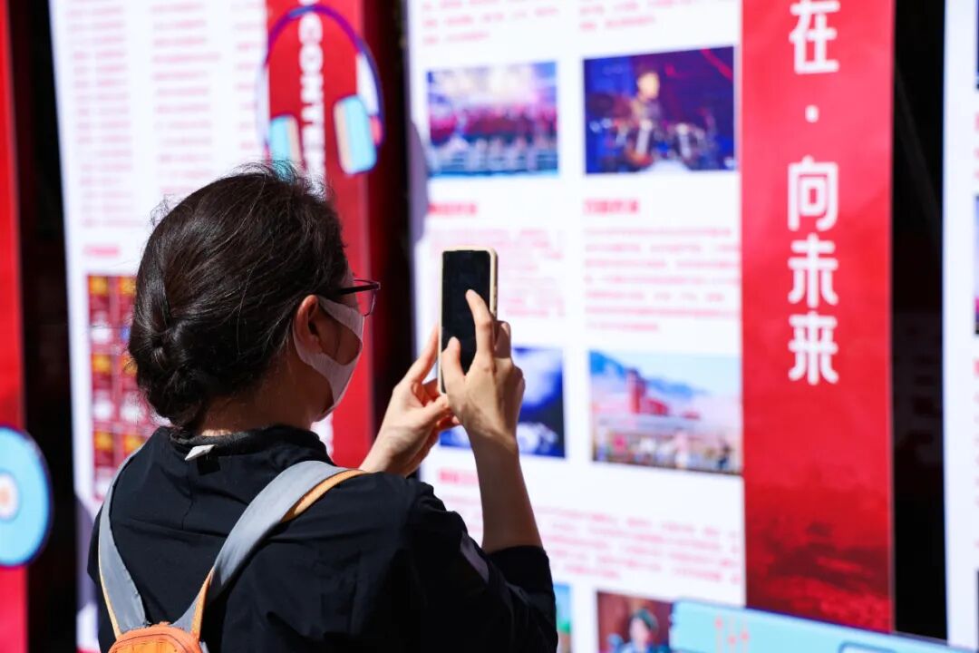 640_wx_fmt=jpeg&from=appmsg&tp=webp&wxfrom=5&wx_lazy=1&wx_co=1 (7).JPG