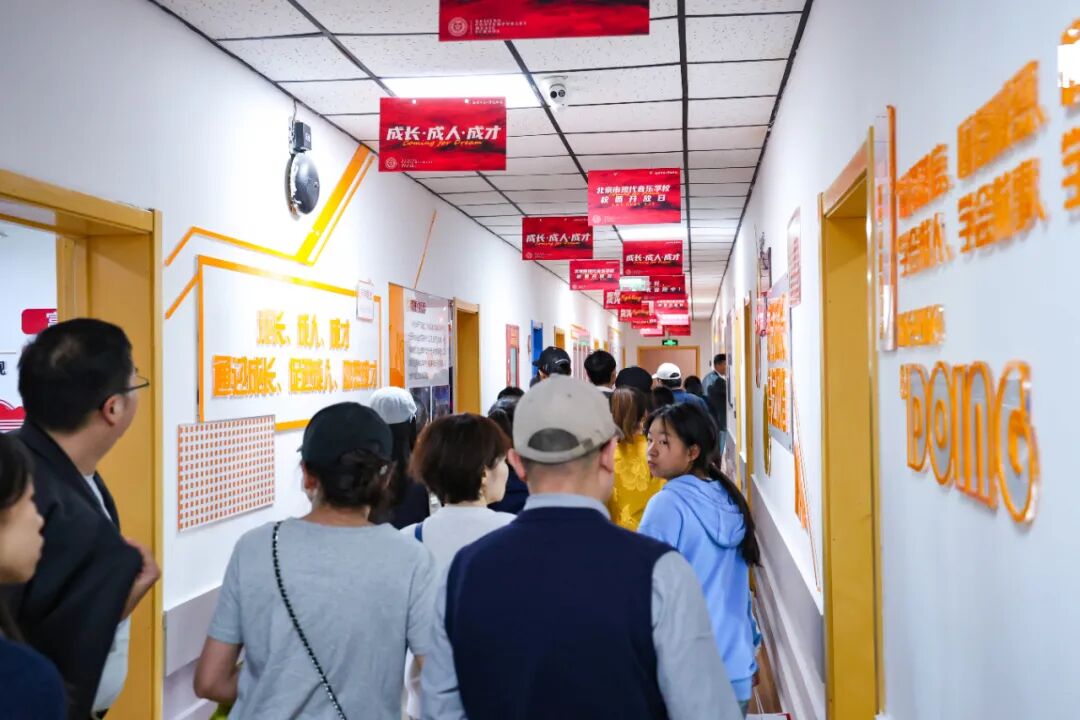 640_wx_fmt=jpeg&from=appmsg&tp=webp&wxfrom=5&wx_lazy=1&wx_co=1 (27).JPG