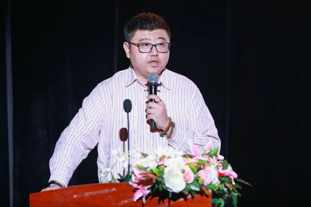 640_wx_fmt=jpeg&from=appmsg&tp=webp&wxfrom=5&wx_lazy=1&wx_co=1 (15).JPG