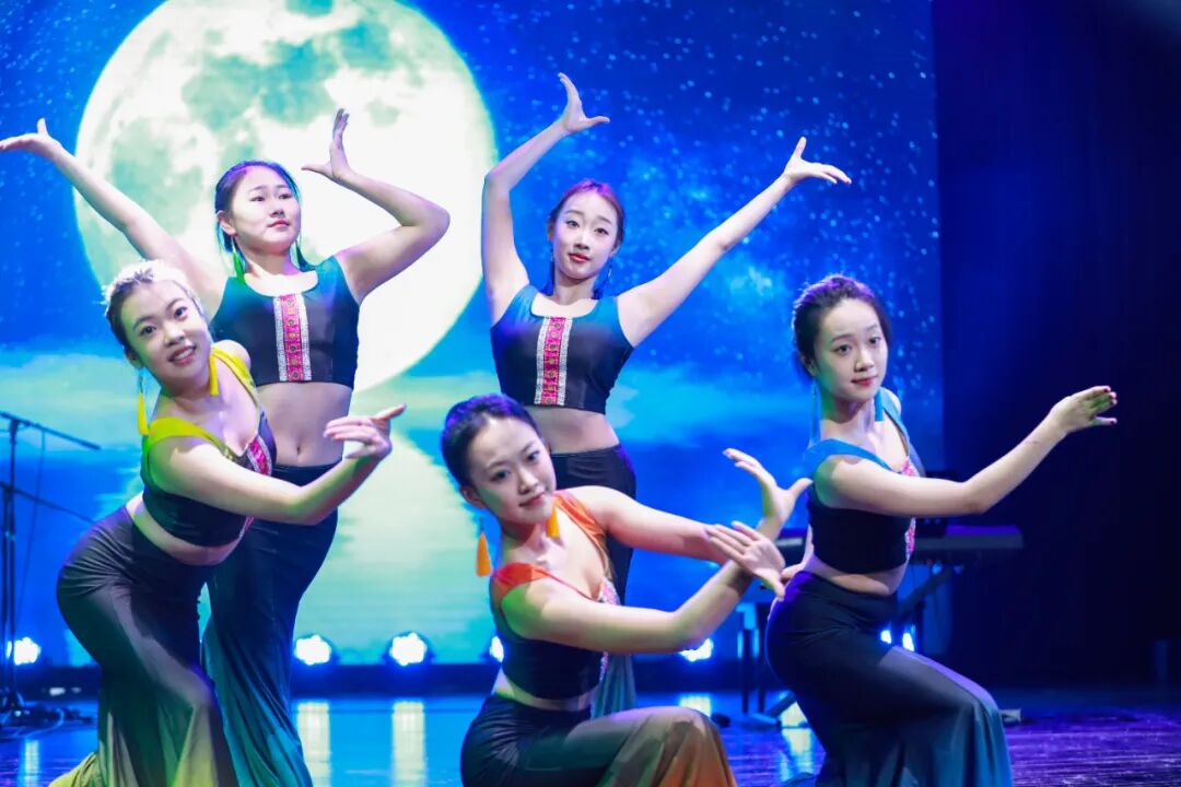 640_wx_fmt=jpeg&from=appmsg&tp=webp&wxfrom=5&wx_lazy=1&wx_co=1 (21).JPG