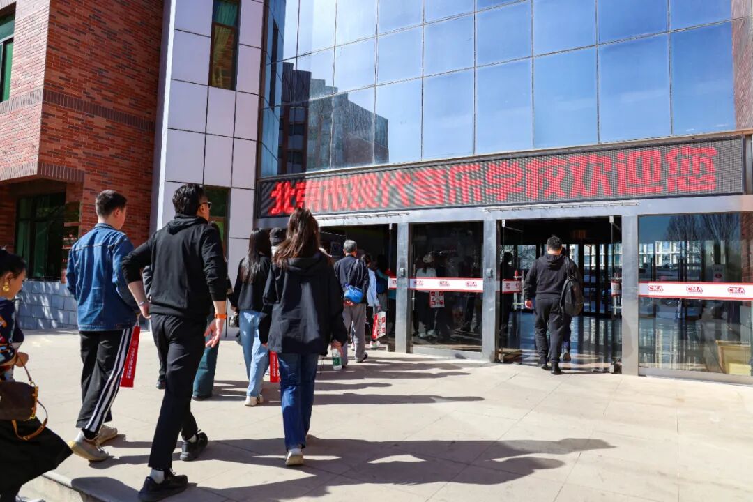 640_wx_fmt=jpeg&from=appmsg&tp=webp&wxfrom=5&wx_lazy=1&wx_co=1 (24).JPG