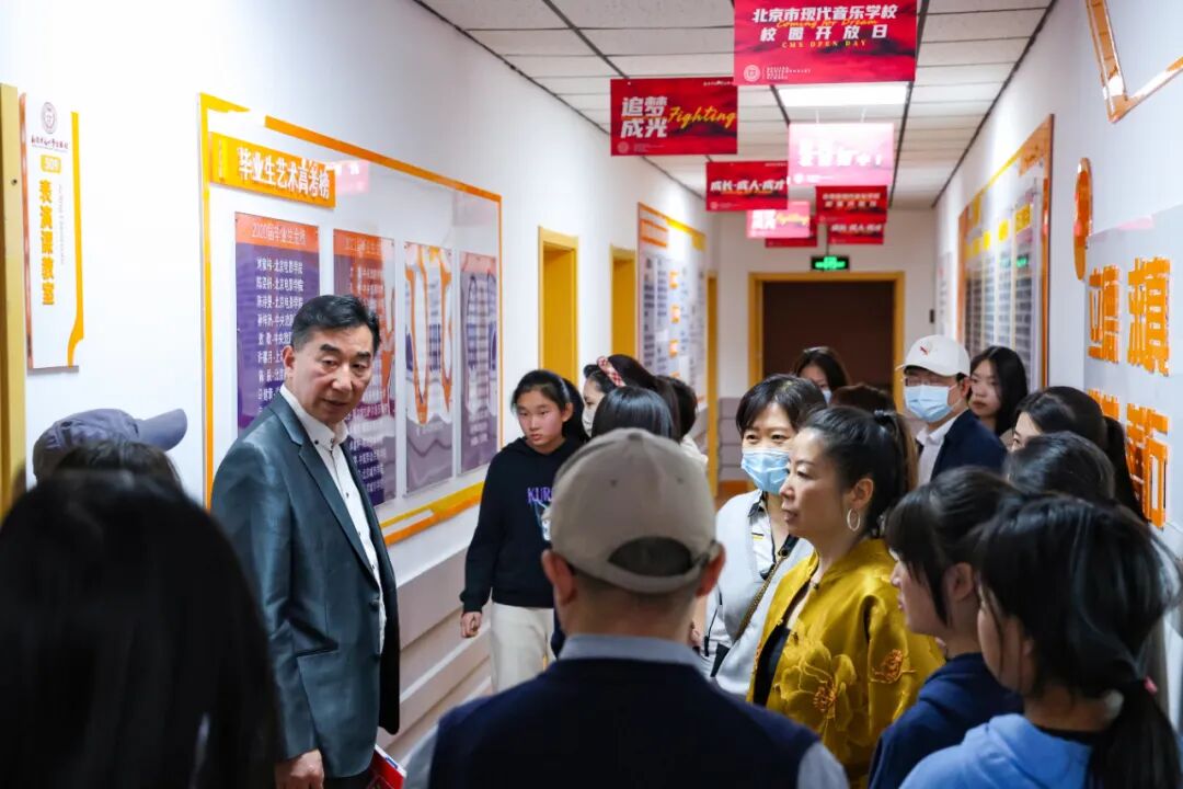 640_wx_fmt=jpeg&from=appmsg&tp=webp&wxfrom=5&wx_lazy=1&wx_co=1 (29).JPG