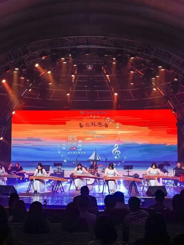 640_wx_fmt=jpeg&tp=webp&wxfrom=5&wx_lazy=1 (2).JPG