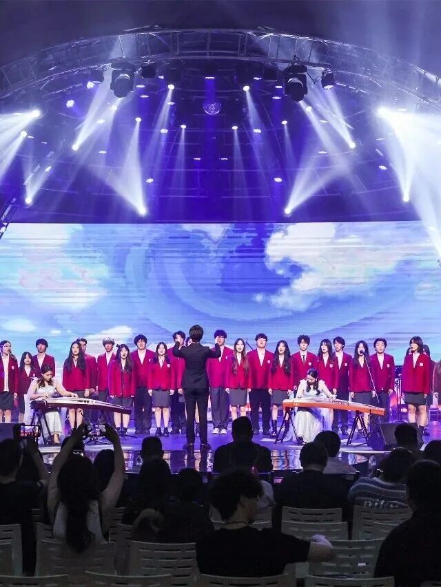 640_wx_fmt=jpeg&tp=webp&wxfrom=5&wx_lazy=1 (3).JPG