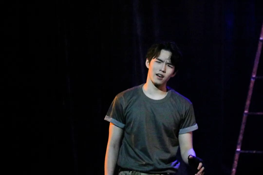 640_wx_fmt=jpeg&from=appmsg&tp=webp&wxfrom=5&wx_lazy=1 (16).JPG