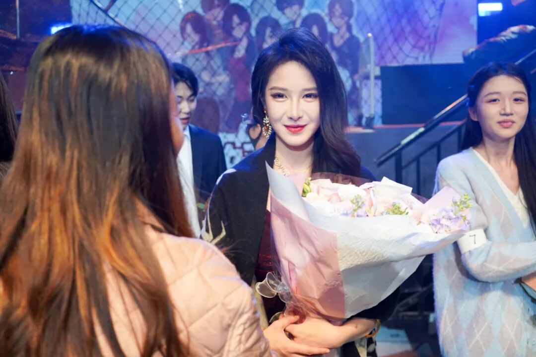 640_wx_fmt=jpeg&from=appmsg&tp=webp&wxfrom=5&wx_lazy=1 (37).JPG