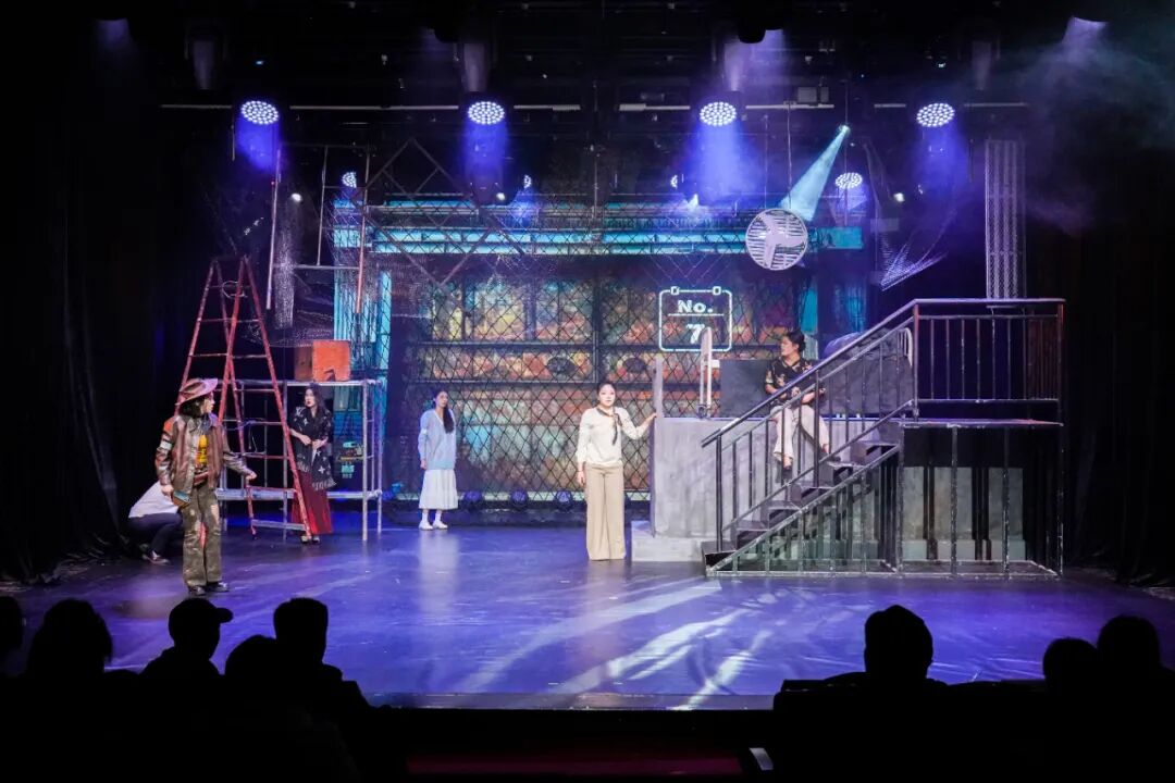 640_wx_fmt=jpeg&from=appmsg&tp=webp&wxfrom=5&wx_lazy=1 (1).JPG