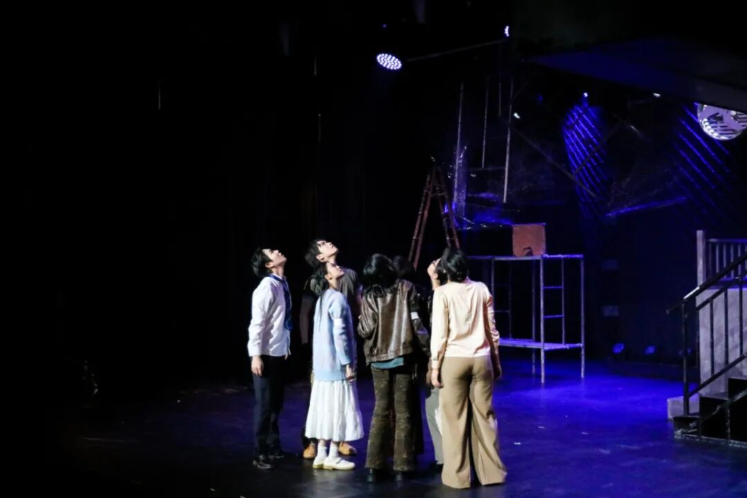 640_wx_fmt=jpeg&from=appmsg&tp=webp&wxfrom=5&wx_lazy=1 (12).JPG