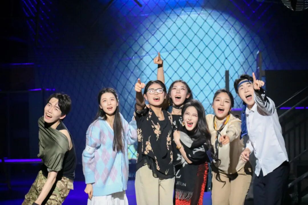 640_wx_fmt=jpeg&from=appmsg&tp=webp&wxfrom=5&wx_lazy=1 (21).JPG