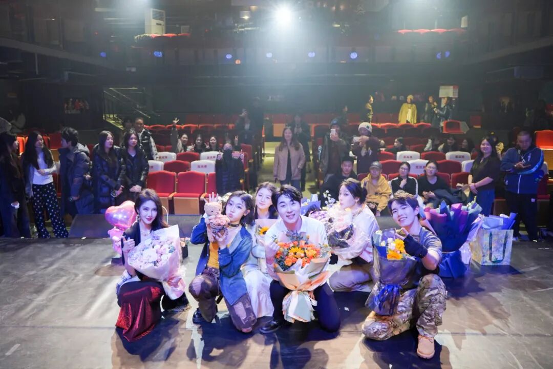 640_wx_fmt=jpeg&from=appmsg&tp=webp&wxfrom=5&wx_lazy=1 (31).JPG