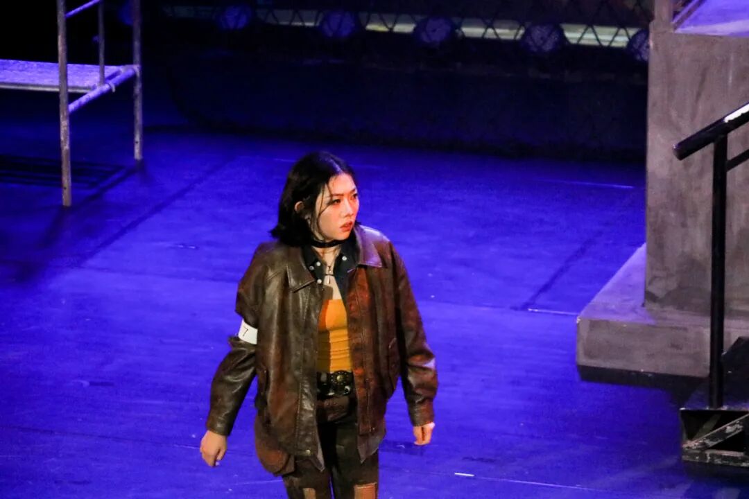 640_wx_fmt=jpeg&from=appmsg&tp=webp&wxfrom=5&wx_lazy=1 (15).JPG