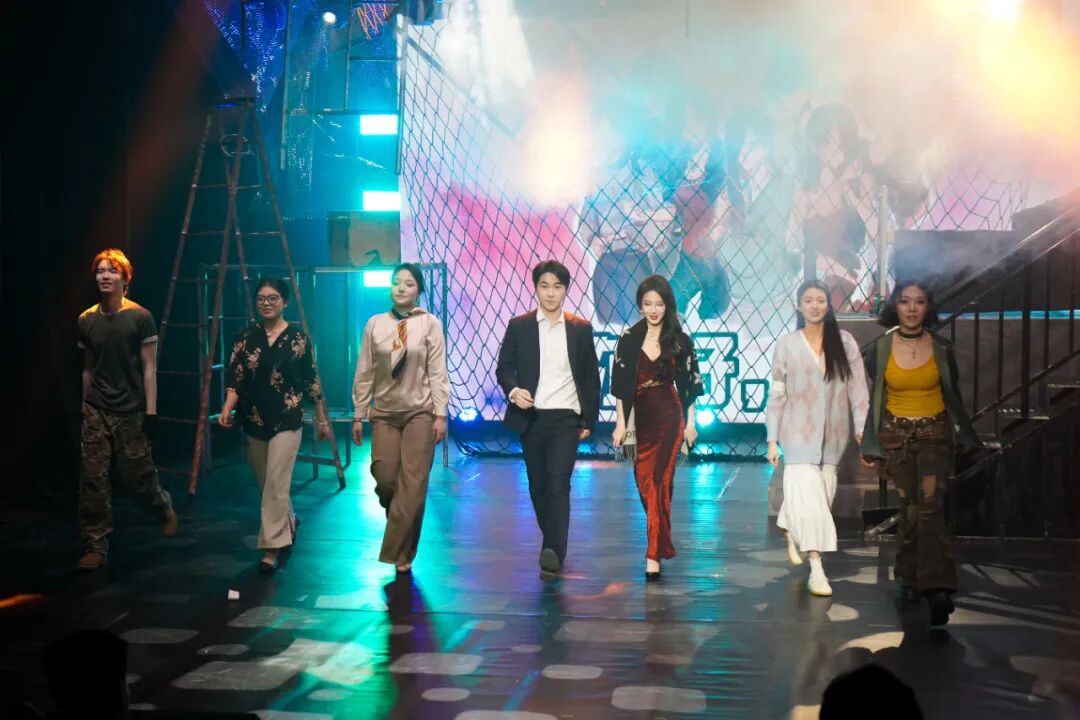 640_wx_fmt=jpeg&from=appmsg&tp=webp&wxfrom=5&wx_lazy=1 (26).JPG