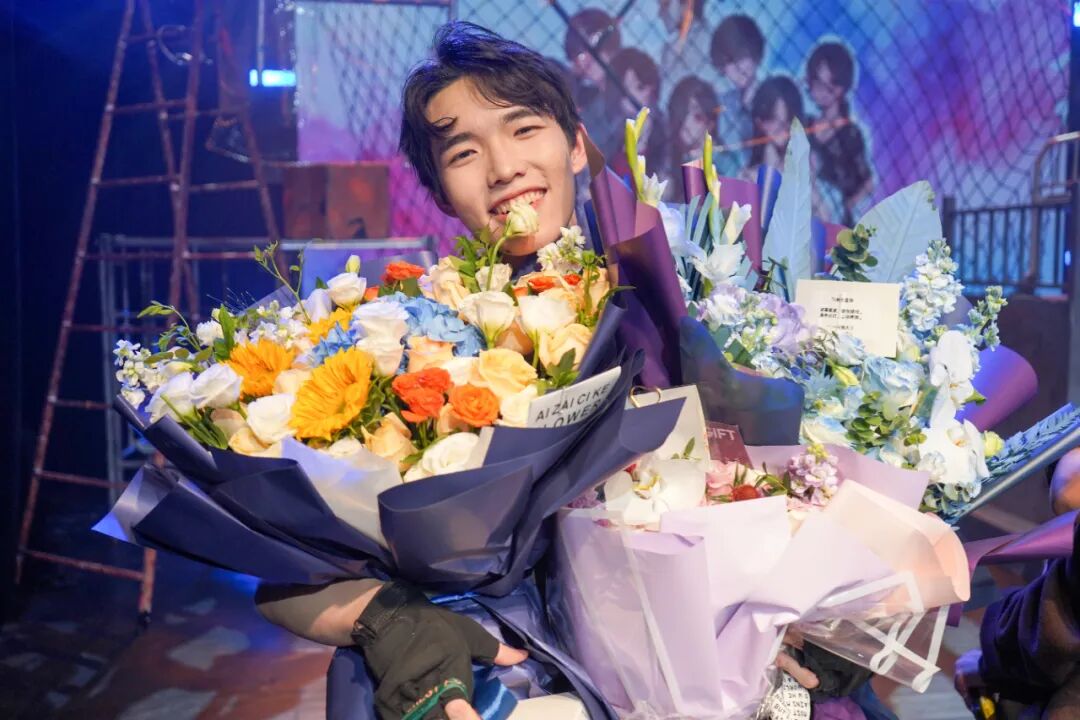 640_wx_fmt=jpeg&from=appmsg&tp=webp&wxfrom=5&wx_lazy=1 (35).JPG