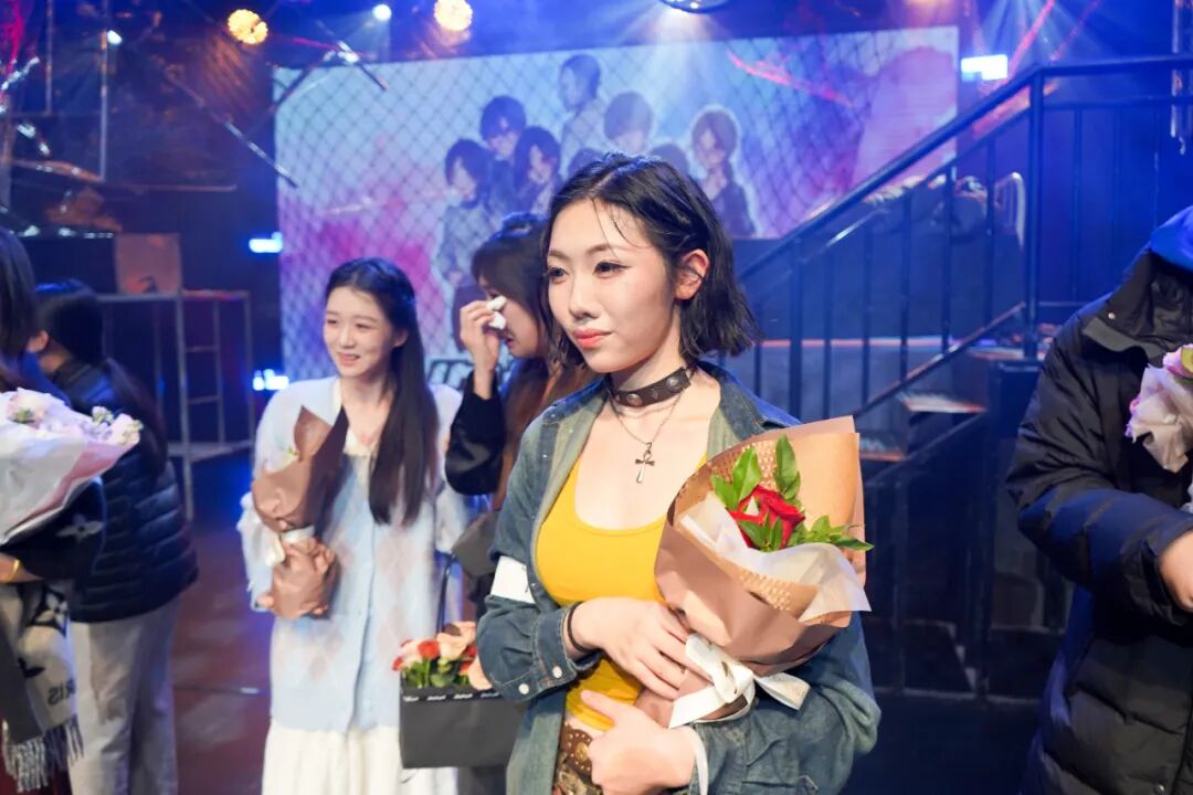 640_wx_fmt=jpeg&from=appmsg&tp=webp&wxfrom=5&wx_lazy=1 (39).JPG