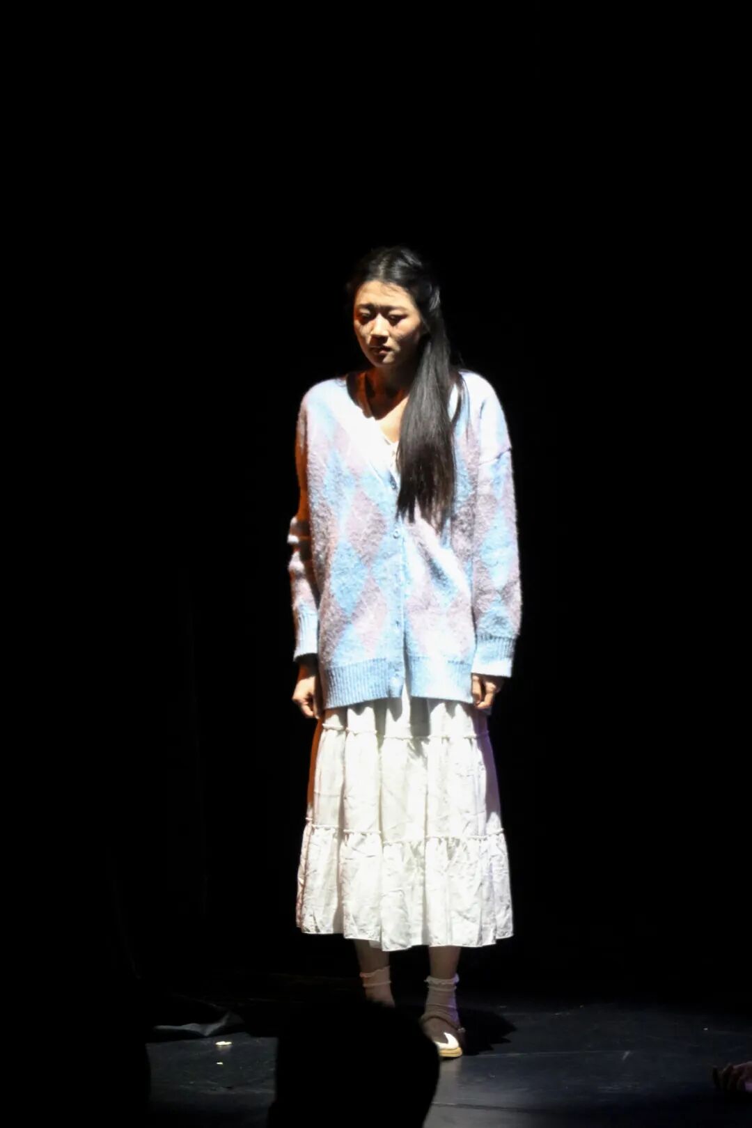 640_wx_fmt=jpeg&from=appmsg&tp=webp&wxfrom=5&wx_lazy=1 (20).JPG