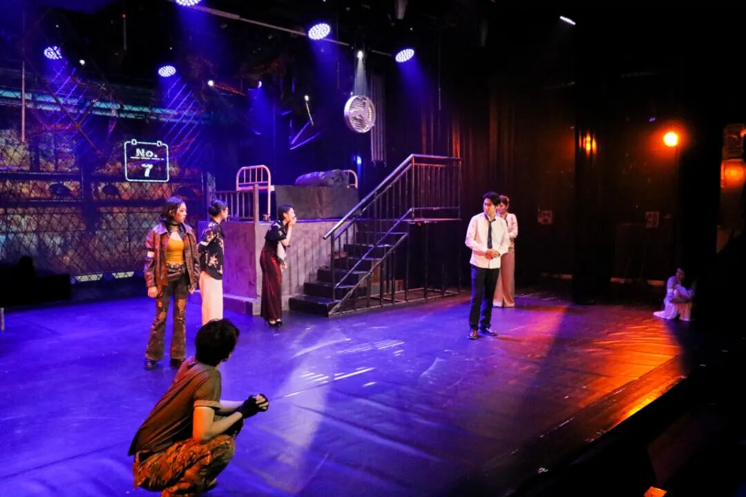 640_wx_fmt=jpeg&from=appmsg&tp=webp&wxfrom=5&wx_lazy=1 (11).JPG