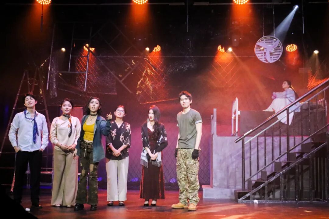 640_wx_fmt=jpeg&from=appmsg&tp=webp&wxfrom=5&wx_lazy=1 (32).JPG