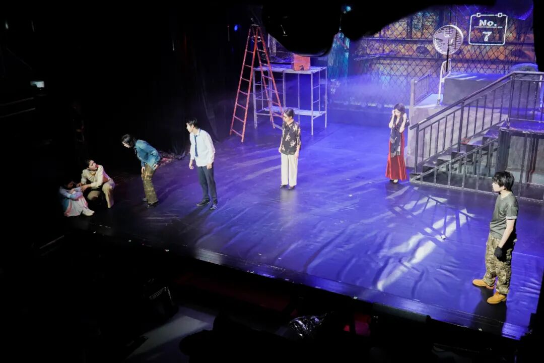 640_wx_fmt=jpeg&from=appmsg&tp=webp&wxfrom=5&wx_lazy=1 (8).JPG