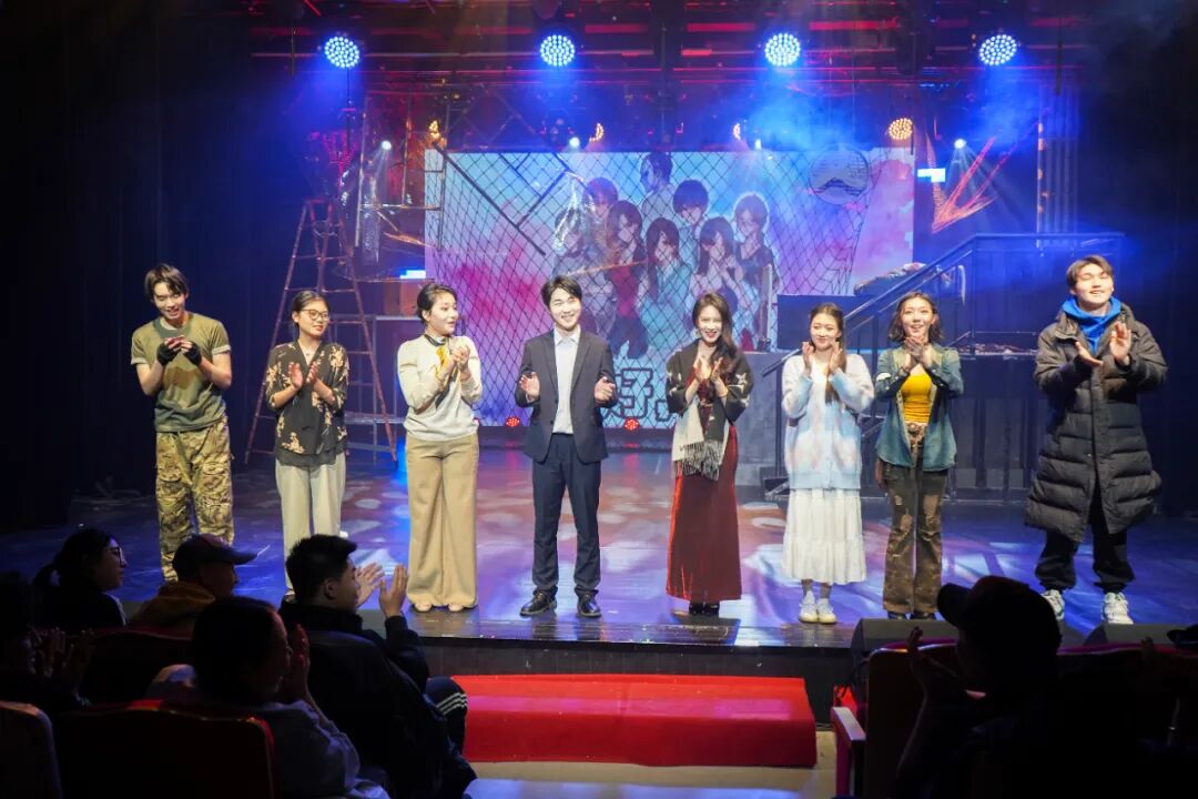 640_wx_fmt=jpeg&from=appmsg&tp=webp&wxfrom=5&wx_lazy=1 (27).JPG