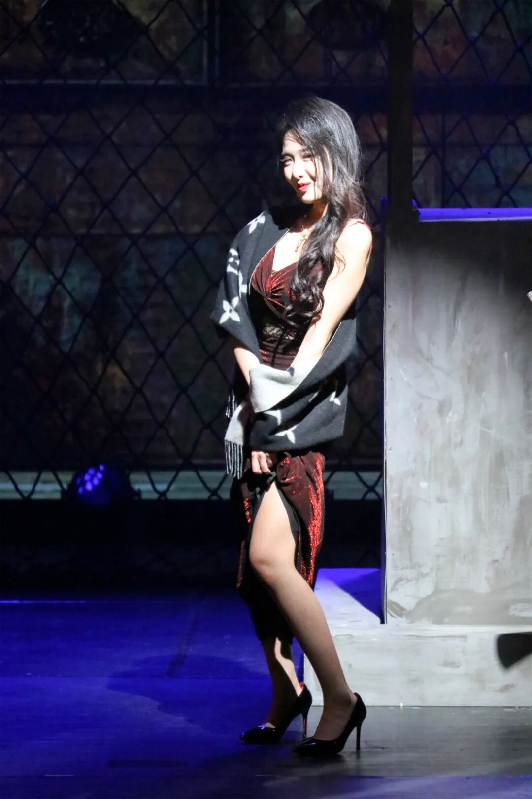 640_wx_fmt=jpeg&from=appmsg&tp=webp&wxfrom=5&wx_lazy=1 (17).JPG