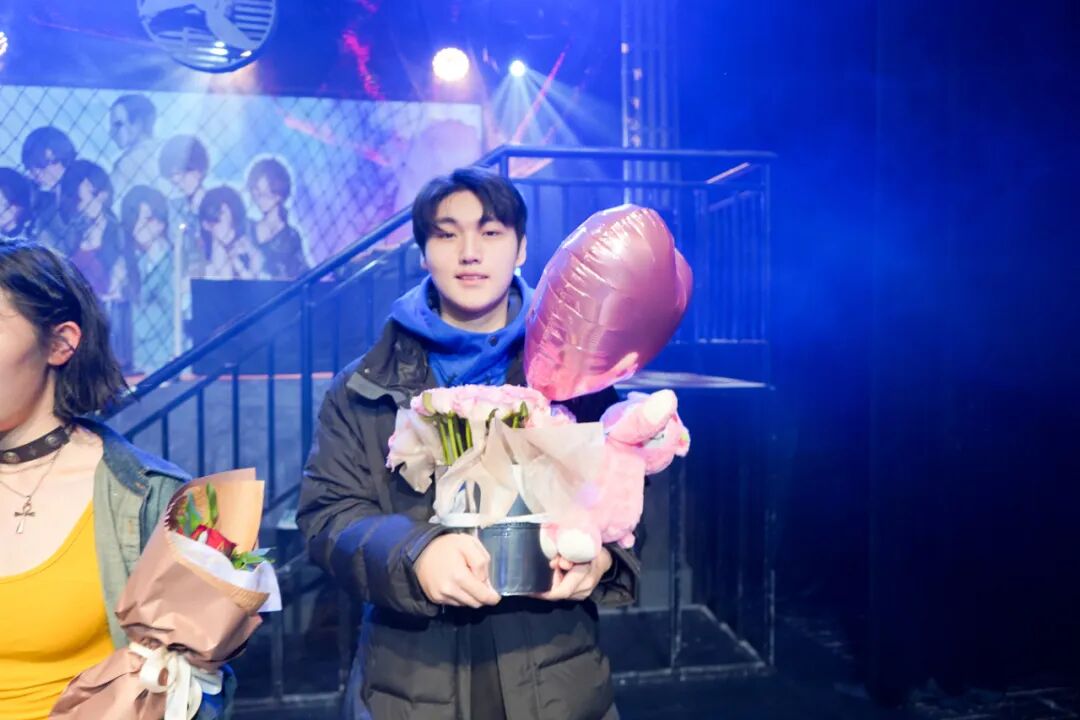 640_wx_fmt=jpeg&from=appmsg&tp=webp&wxfrom=5&wx_lazy=1 (40).JPG