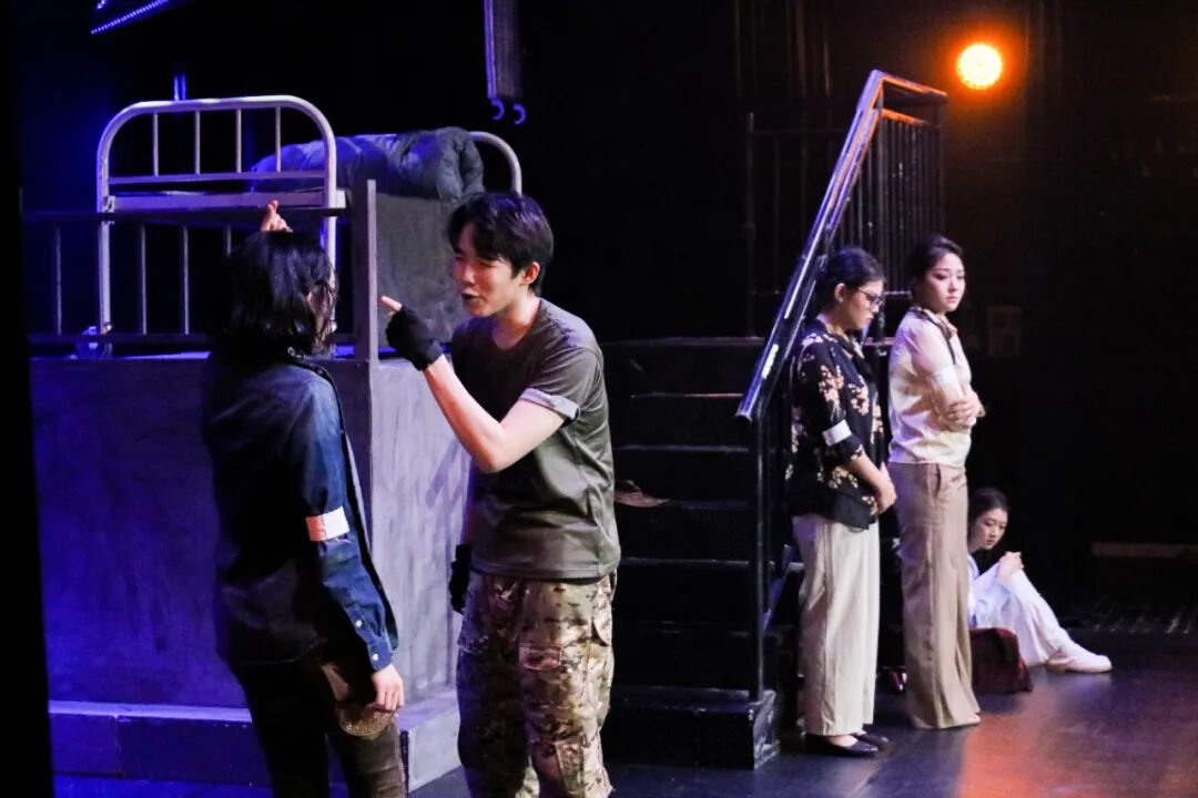 640_wx_fmt=jpeg&from=appmsg&tp=webp&wxfrom=5&wx_lazy=1 (13).JPG