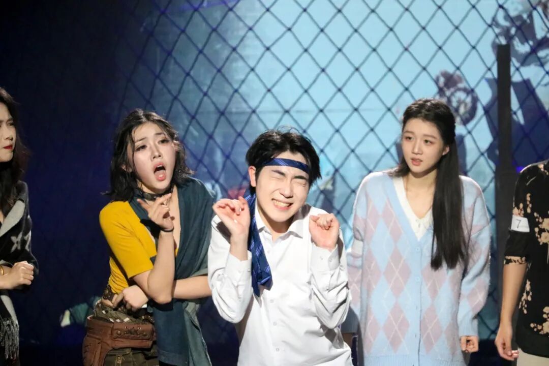 640_wx_fmt=jpeg&from=appmsg&tp=webp&wxfrom=5&wx_lazy=1 (19).JPG