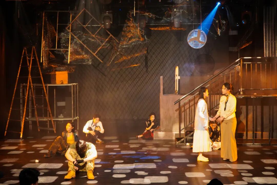 640_wx_fmt=jpeg&from=appmsg&tp=webp&wxfrom=5&wx_lazy=1 (25).JPG