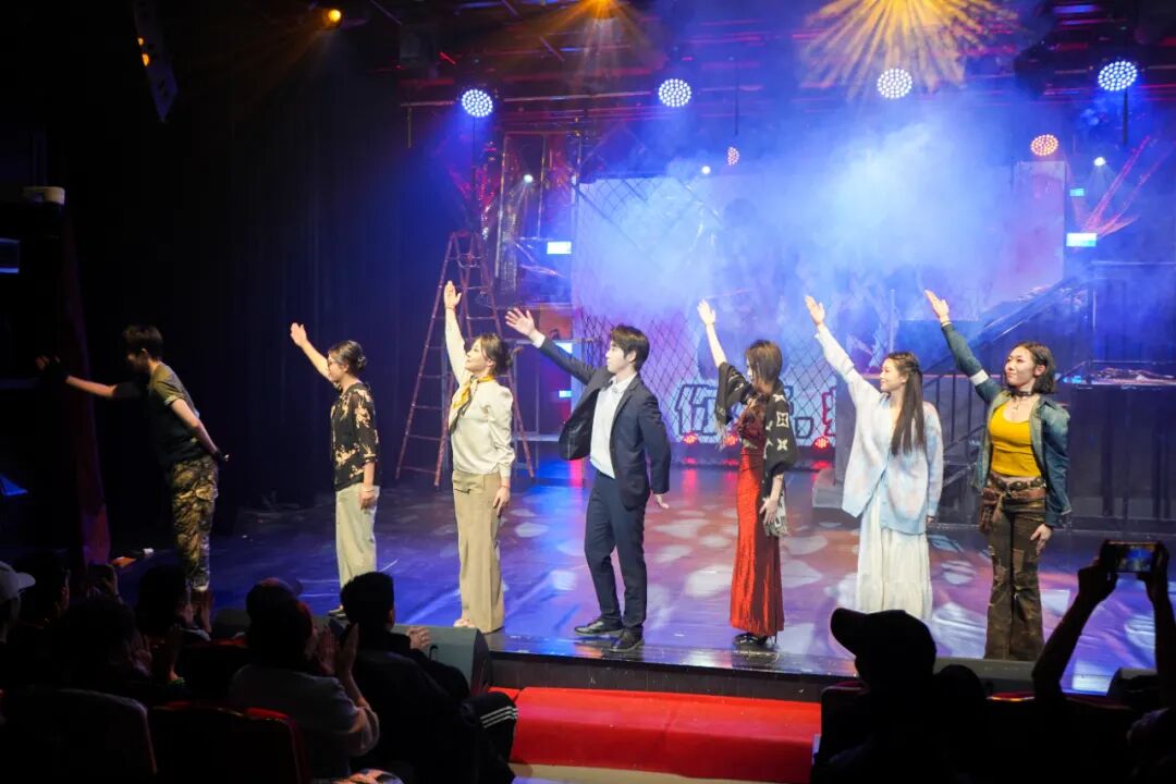 640_wx_fmt=jpeg&from=appmsg&tp=webp&wxfrom=5&wx_lazy=1 (29).JPG