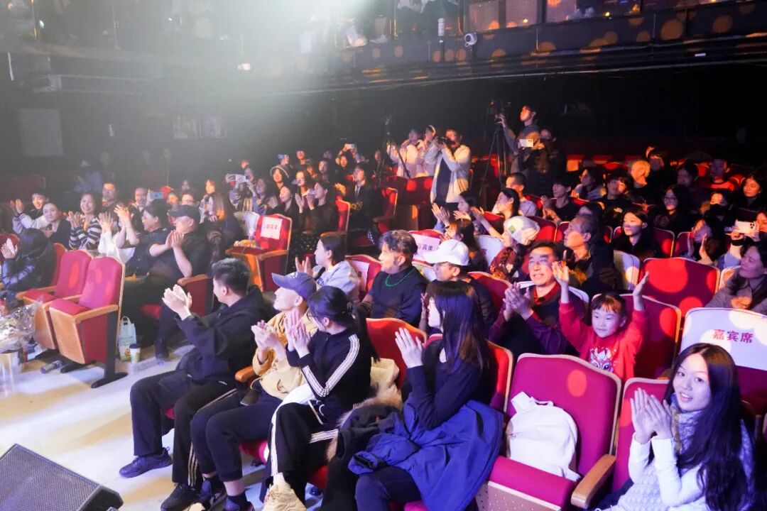 640_wx_fmt=jpeg&from=appmsg&tp=webp&wxfrom=5&wx_lazy=1 (28).JPG