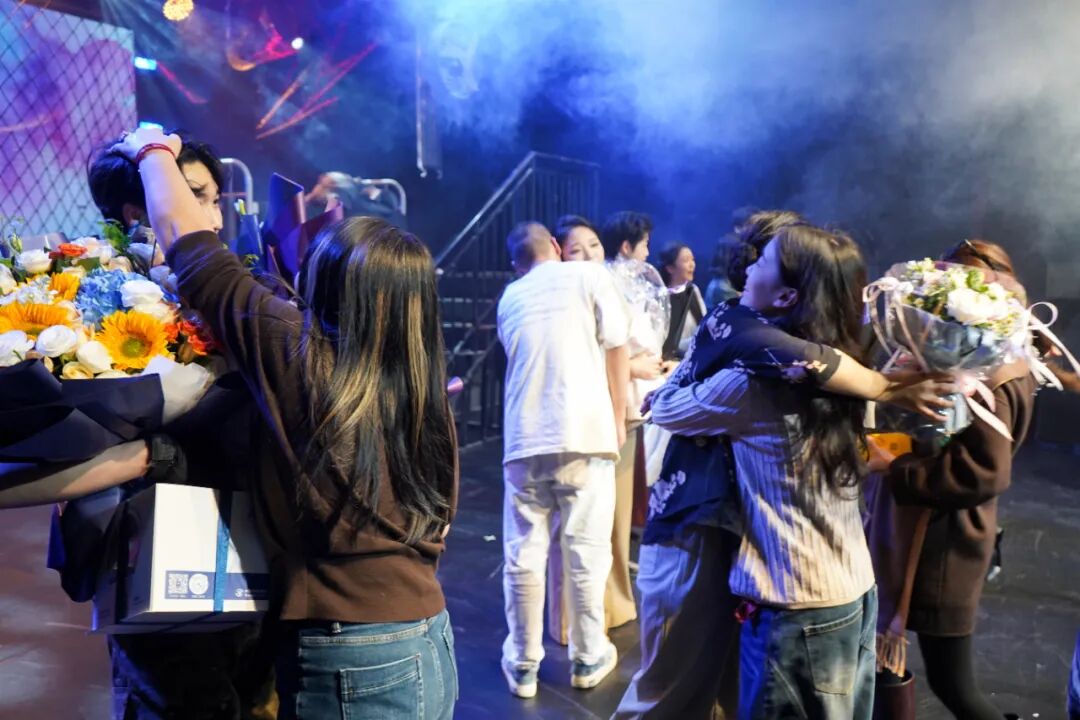 640_wx_fmt=jpeg&from=appmsg&tp=webp&wxfrom=5&wx_lazy=1 (34).JPG