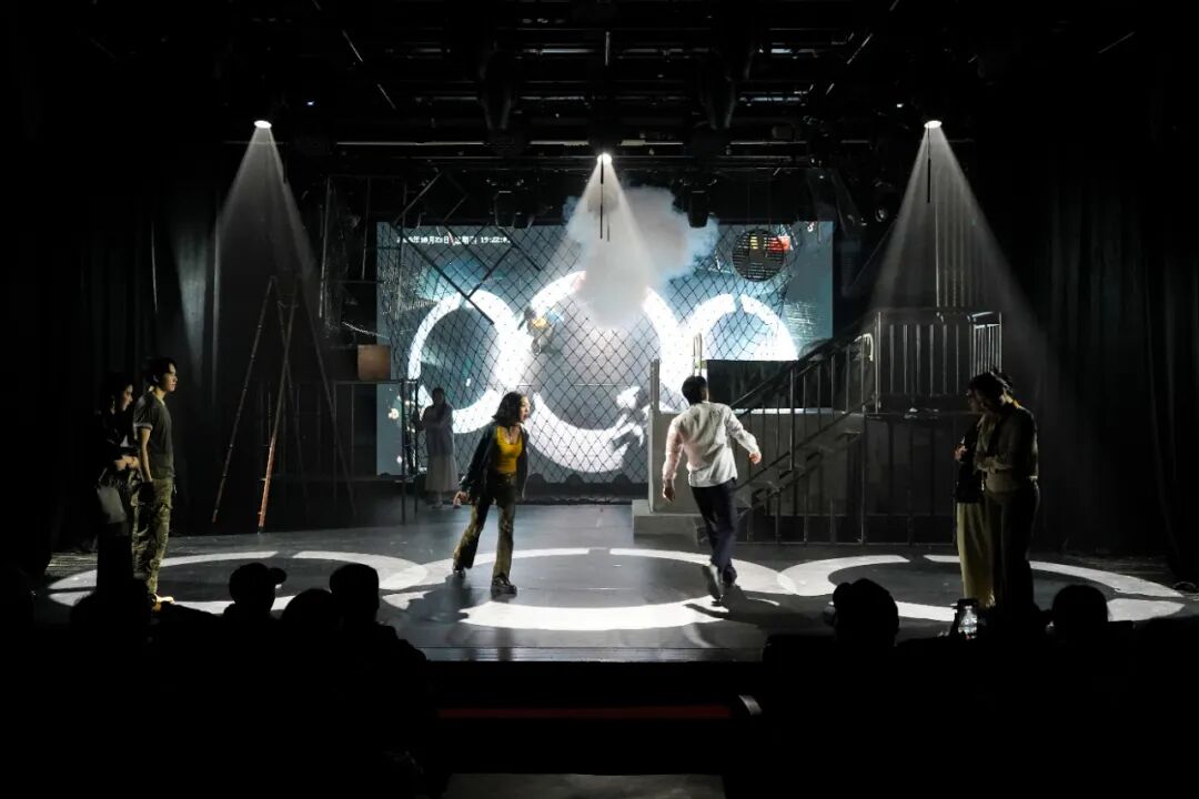 640_wx_fmt=jpeg&from=appmsg&tp=webp&wxfrom=5&wx_lazy=1 (10).JPG