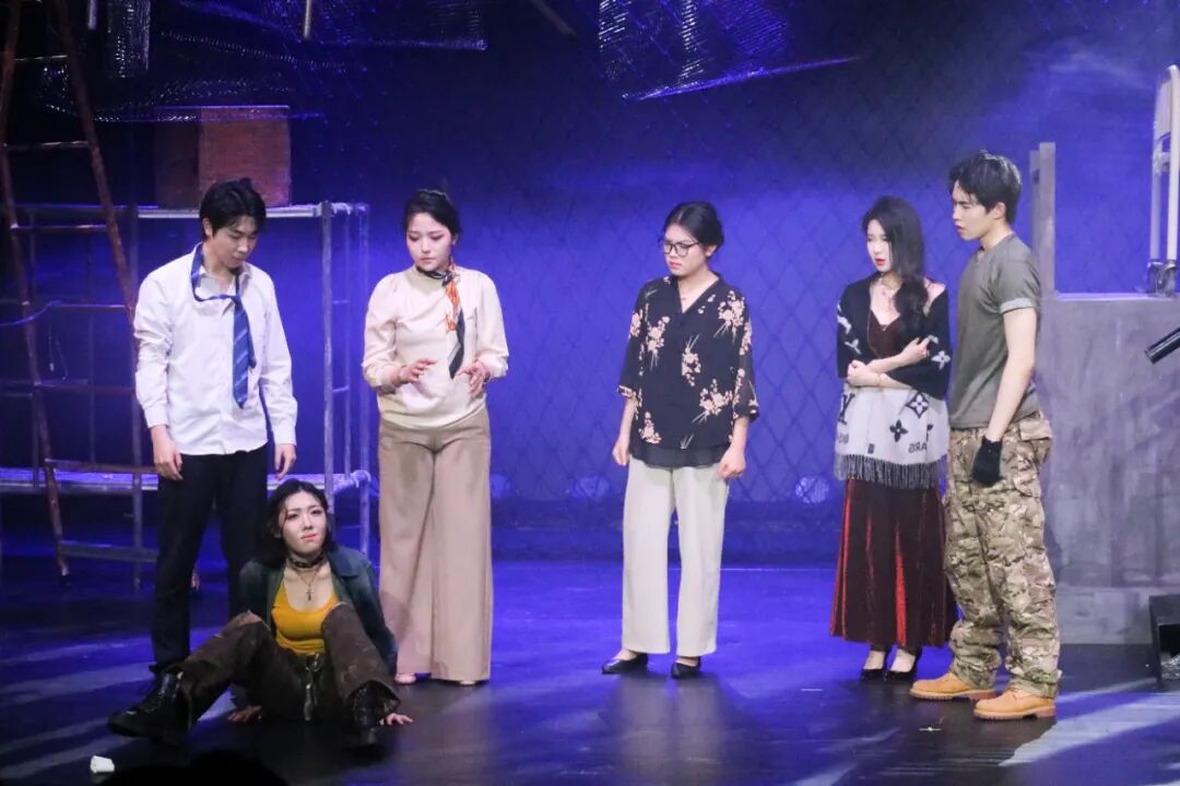 640_wx_fmt=jpeg&from=appmsg&tp=webp&wxfrom=5&wx_lazy=1 (23).JPG